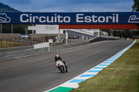 estoril;event-digital-images;motorbikes;no-limits;peter-wileman-photography;portugal;trackday;trackday-digital-images